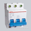 C45N motor protection switch(circuit breaker,mcb,rcbo)